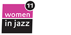 Women in jazz