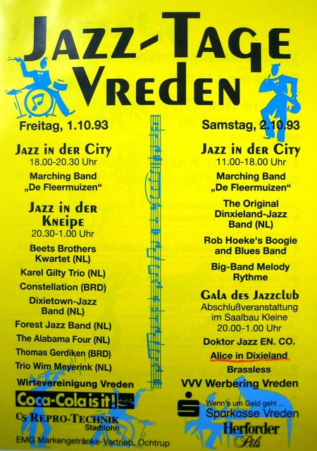 1993 Vreden(1)