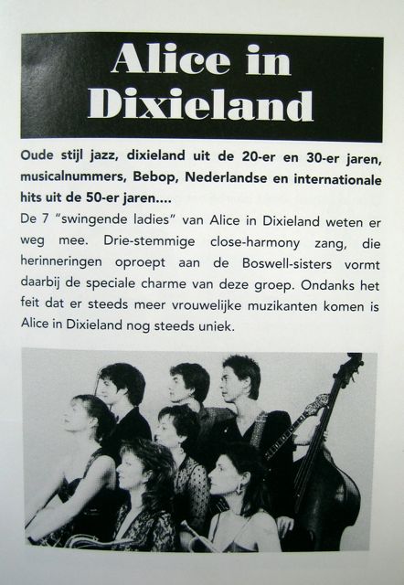 1993 Vreden(krant)