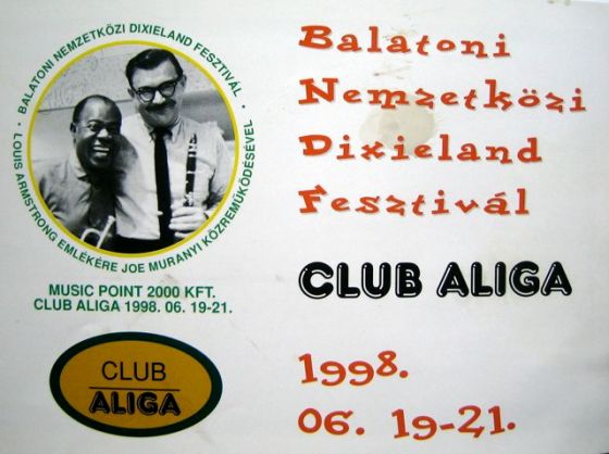 1998 Budapest(2)