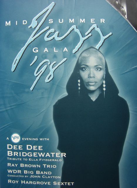 1998 GalaNorthsea(1)