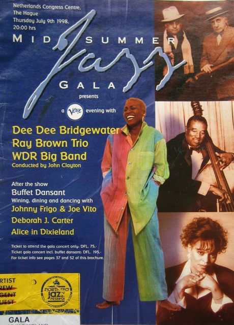 1998 GalaNorthsea(2)