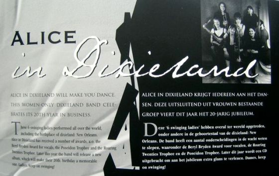 1998 GalaNorthsea(3)