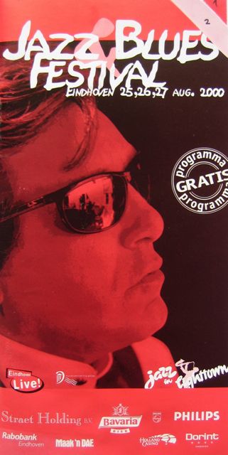 2000 Eindhoven_1