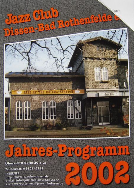 2002 Dissen(2)