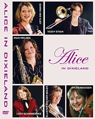 alicedvd 2006