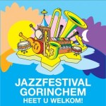 Gorkum Jazzfestival