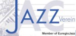 Jazzverein Aachen