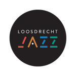 LoosdrechtjazzLogo_blog