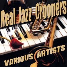 samsam-realjazzcrooners