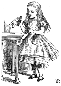 Alice_par_John_Tenniel.png