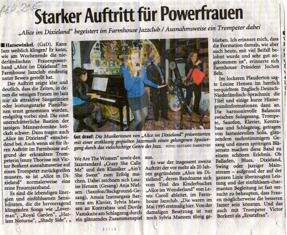 Alice Farmhouse-recensie1