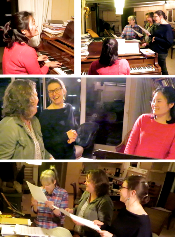 Alice rep. mrt'17 (2)