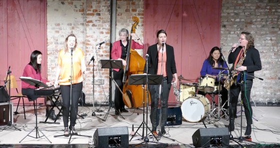 Schermafbeelding 2018-02-13 om 11.32.28