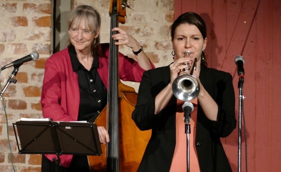 Schermafbeelding 2018-02-13 om 11.37.39