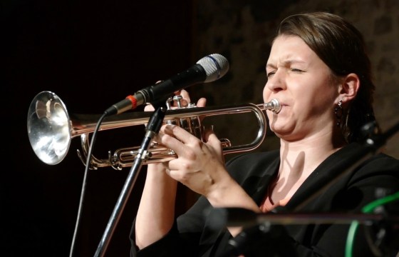 Schermafbeelding 2018-02-13 om 11.39.00