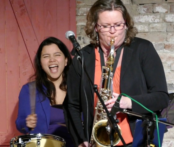 Schermafbeelding 2018-02-13 om 11.43.27