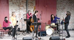 Schermafbeelding 2018-02-13 om 11.51.45