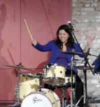 Schermafbeelding 2018-02-13 om 11.52.37