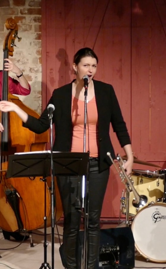 Schermafbeelding 2018-02-13 om 11.59.26