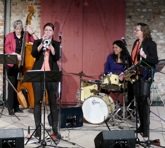 Schermafbeelding 2018-02-13 om 12.01.20