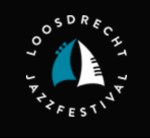 Loosdrecht jazzfestival