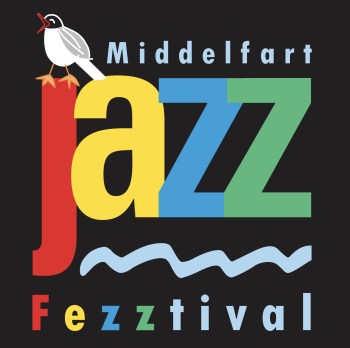 Logo-Middelfart-Jazz-Fezztival