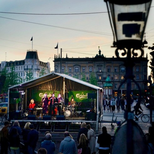 Alice KopenhagenReyer