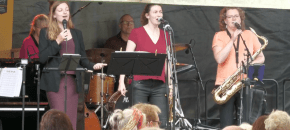 Schermafbeelding 2021-09-10 om 11.32.59